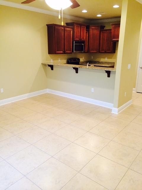 2nd image of 20 E Shady Oaks Ln Lot 21