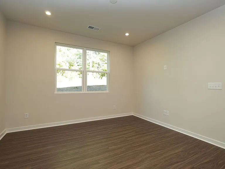 3146 Finchborough Ct — Photo 5
