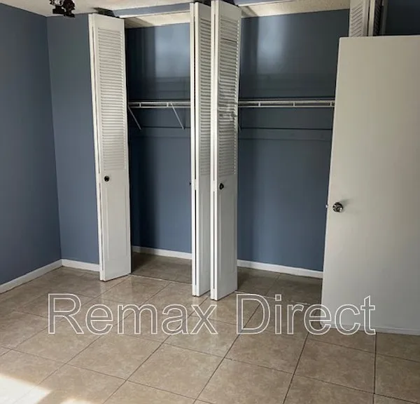 2675 Lakehaven Rd — Photo 7