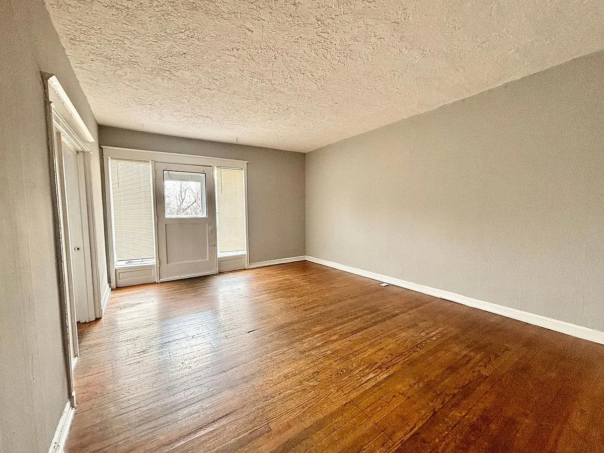 Building Photo - Afton Apartments
