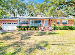 380 S Church St, Fairhope, AL 36532