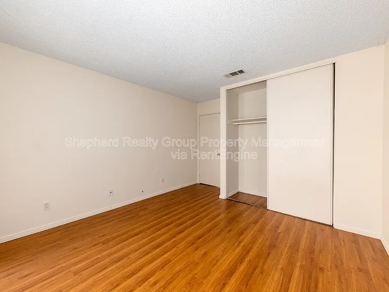 2488 San Padre Ct — Photo 13