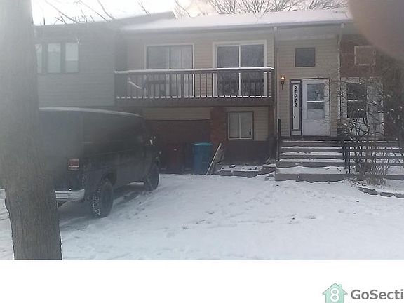 3rd image of 21772 Carol Ave
