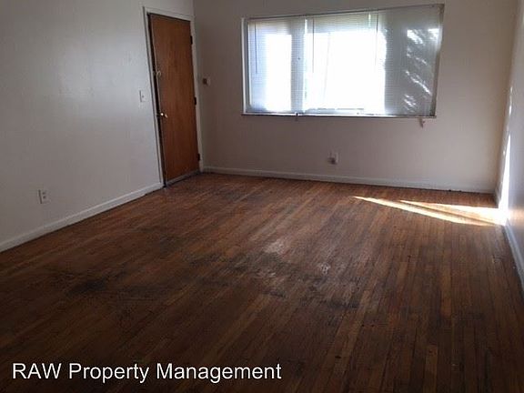 2nd image of 5895 Shadymist Ln APT 2