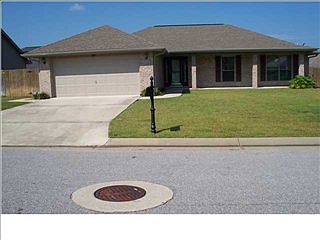 1st image of 1895 Bay Pine Cir