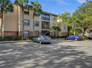 4250 NW 30th St APT 153, Coconut Creek, FL 33066