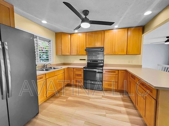 4th image of 45-328 Lolopua St