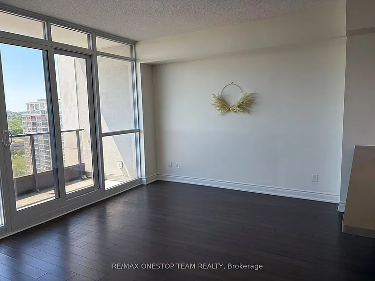 89 S Town Centre Blvd #1605 — Photo 4