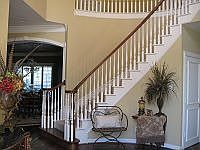 3rd image of 1820 Woodbridge Dr