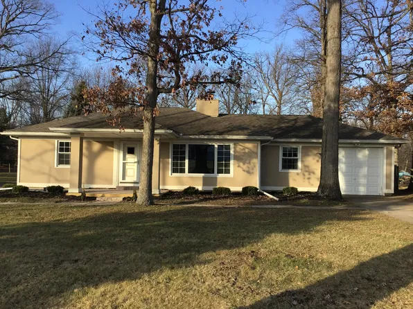 3640 Groves Rd, Lima, OH 45805