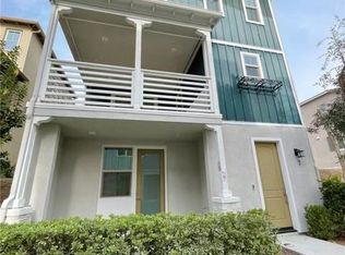 2 Landings St, Pomona, CA 91766