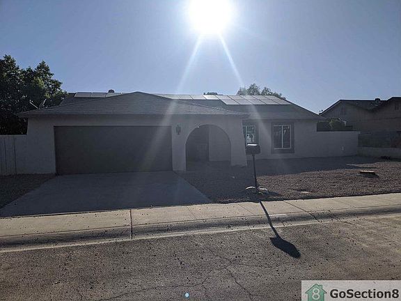 2nd image of 5032 N 69th Ave