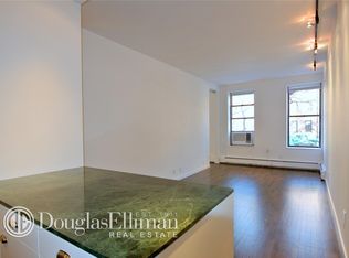661 10th Ave APT 2C, New York, NY 10036