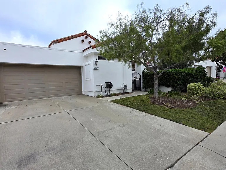 4843 Galicia Way — Photo 1