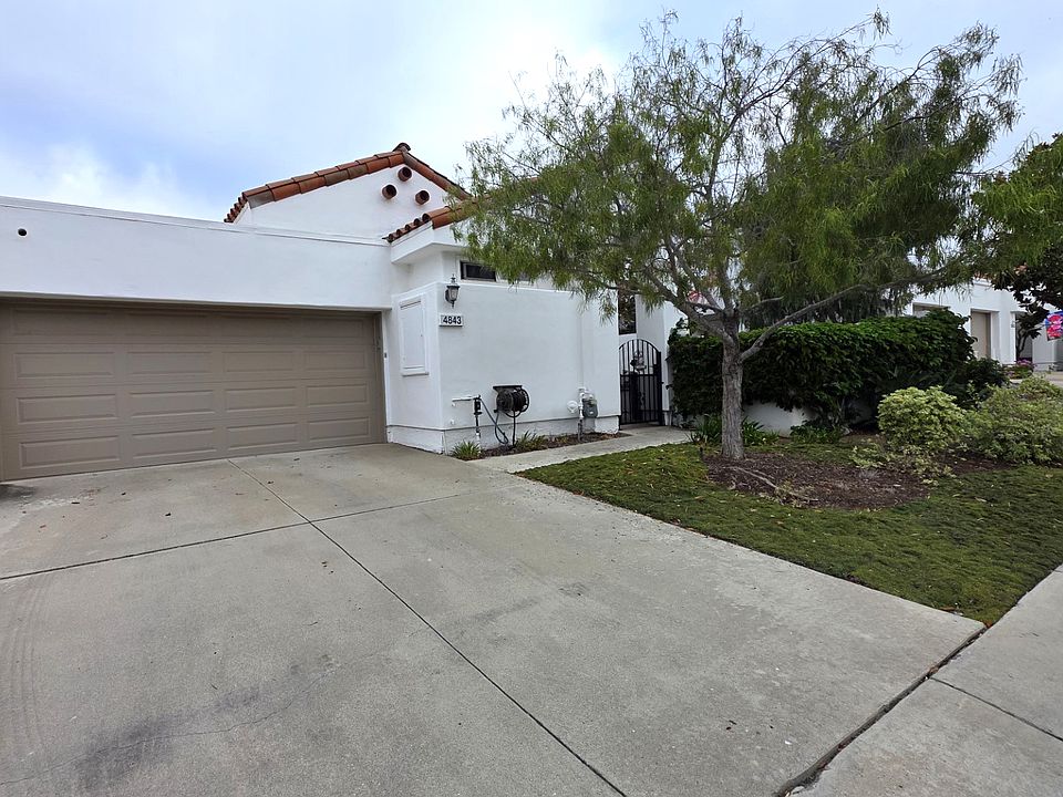 1st image of 4843 Galicia Way