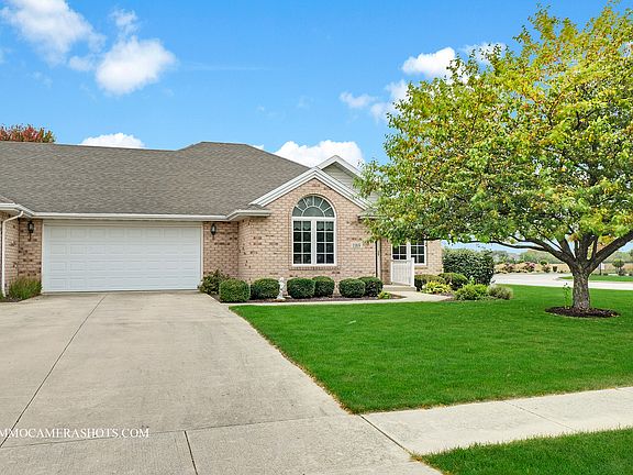 2nd image of 1169 Heritage Dr