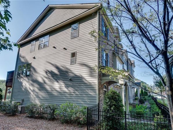 1007 Belle Ave, Roswell, GA 30076