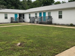 211 Lulac St #3, Alvin, TX 77511