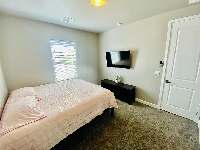 6880 Electra Ave — Photo 14