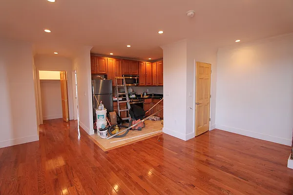 Rented by E and G Realty Group | media 8