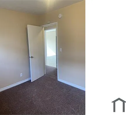 2121 W Court St #4 — Photo 17