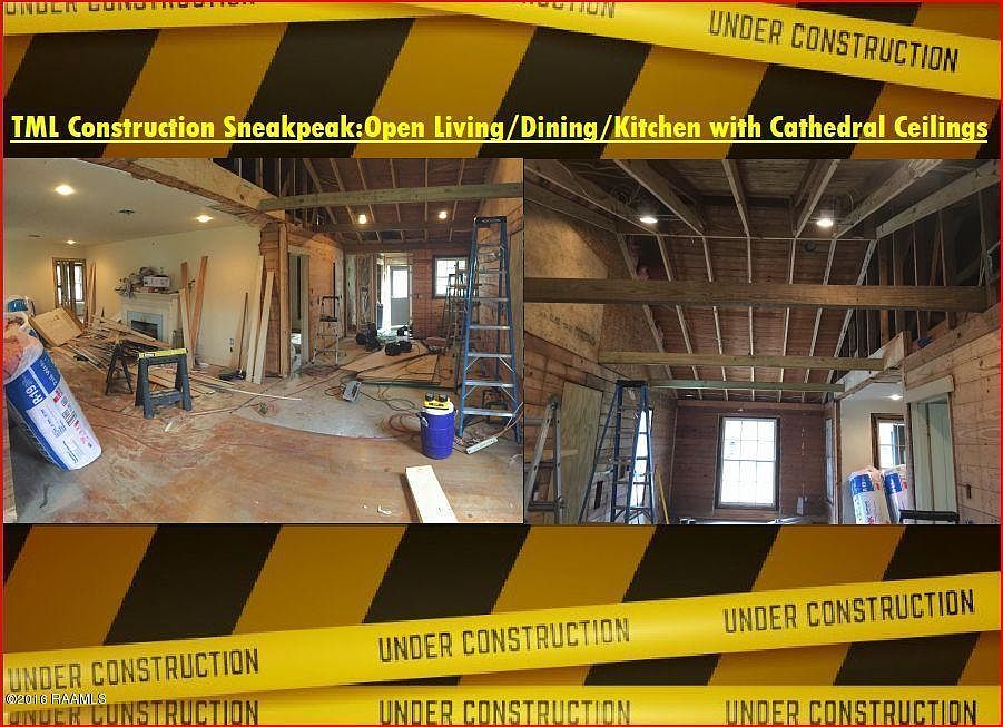 2nd image of 823 Saint Louis St
