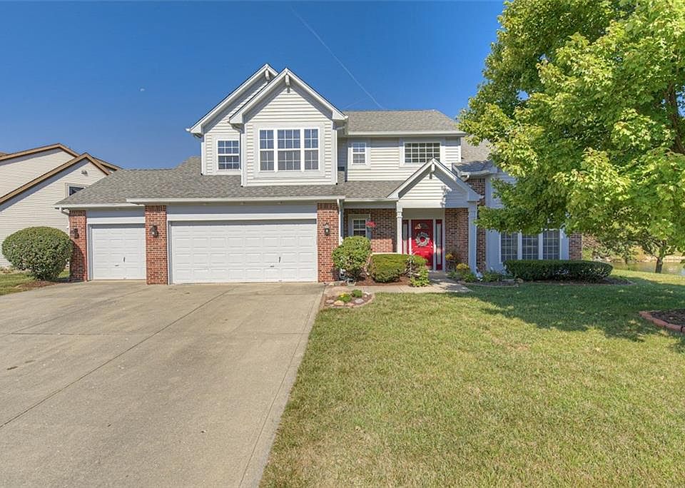 1st image of 7948 Cobblesprings Dr