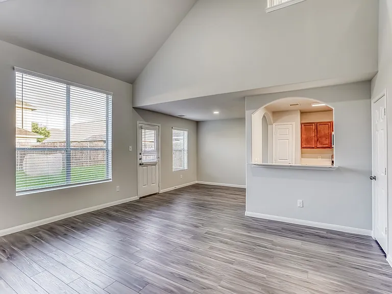 5405 Rio Ramos St — Photo 17