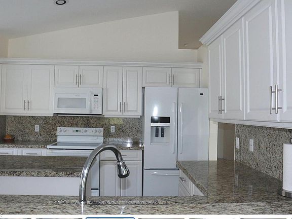 20230303210740887675000000-o