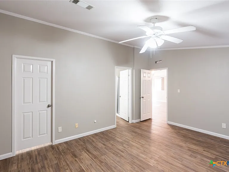 950 Rebecca Springs Rd — Photo 26