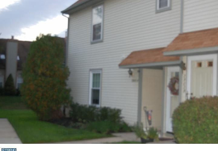 2nd image of 2903 Tarnbrook Dr #A