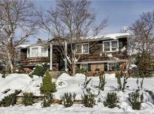 436 Woodmere Blvd, Woodmere, NY 11598