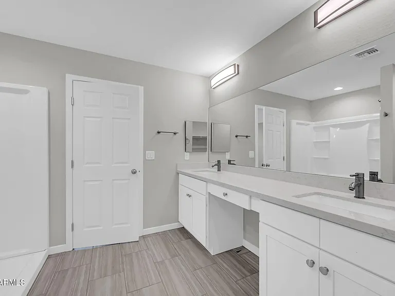 13215 S Laredo Rd — Photo 11