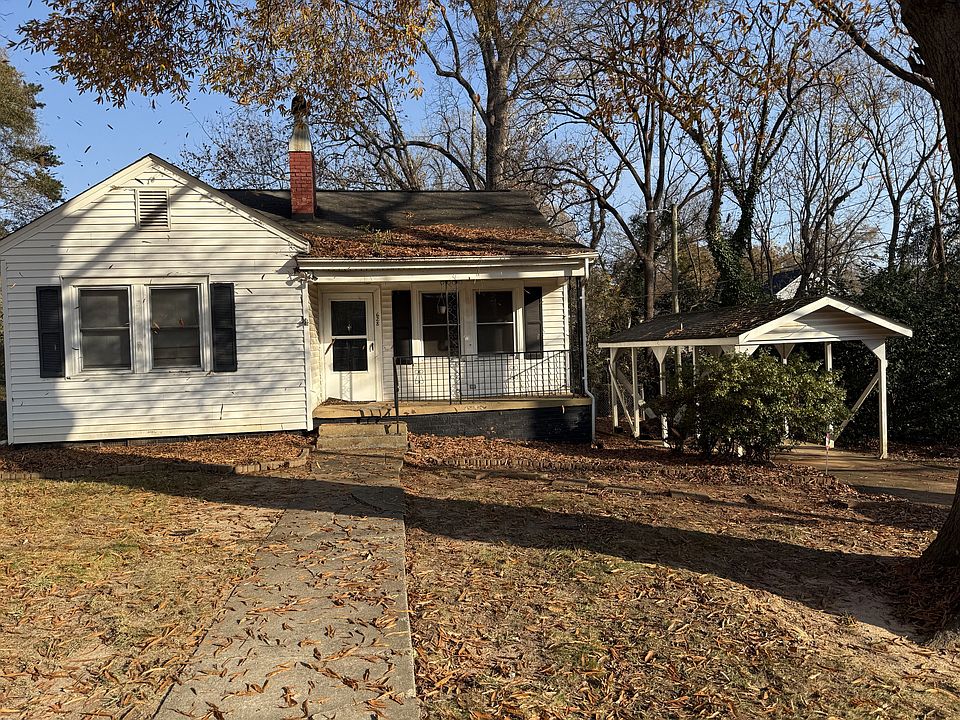 1st image of 628 E 4th Ave