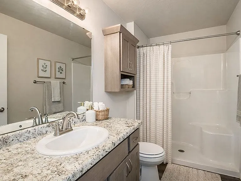 Pine Cove Estates — Photo 11