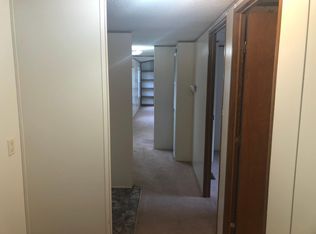1717 Westwood Blvd #17, Junction City, KS 66441
