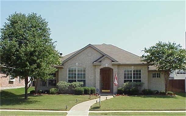 1st image of 10309 Ambergate Ln