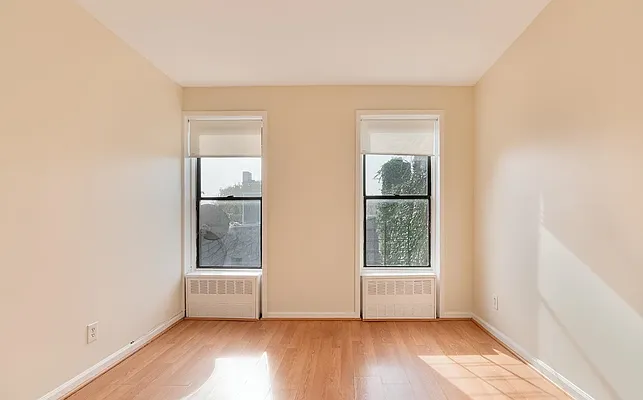 Rented by Brooklyn Group | media 19