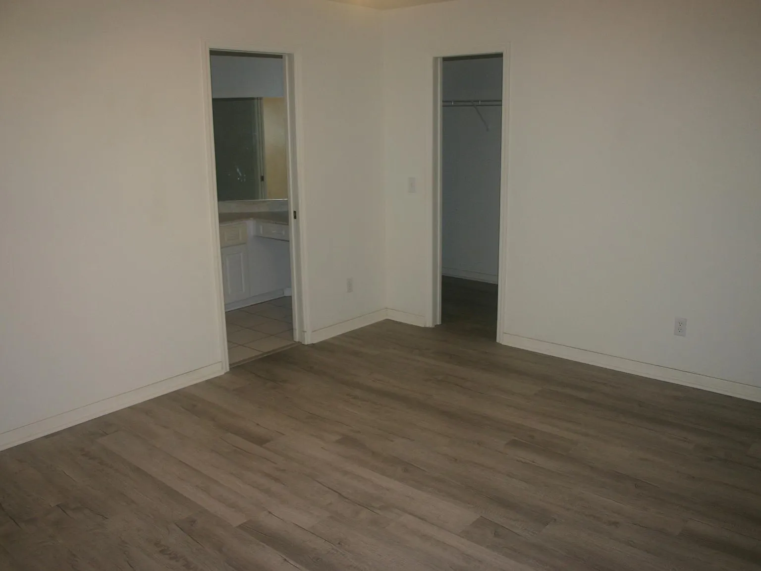 3 bed, 1683 sqft, $1,800 — Photo 4