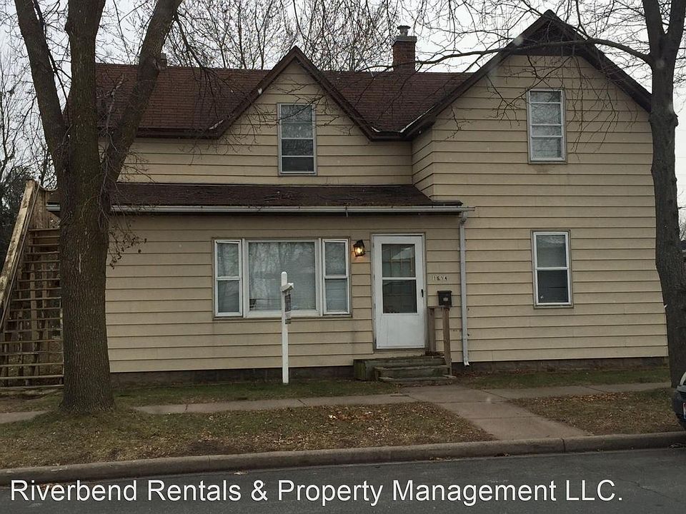 1st image of 1614 Tainter St