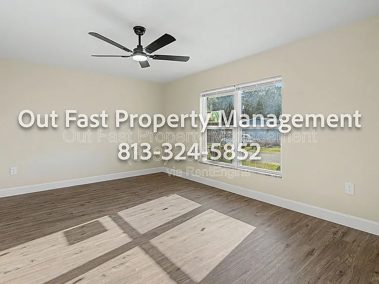 1803 Venus St — Photo 18