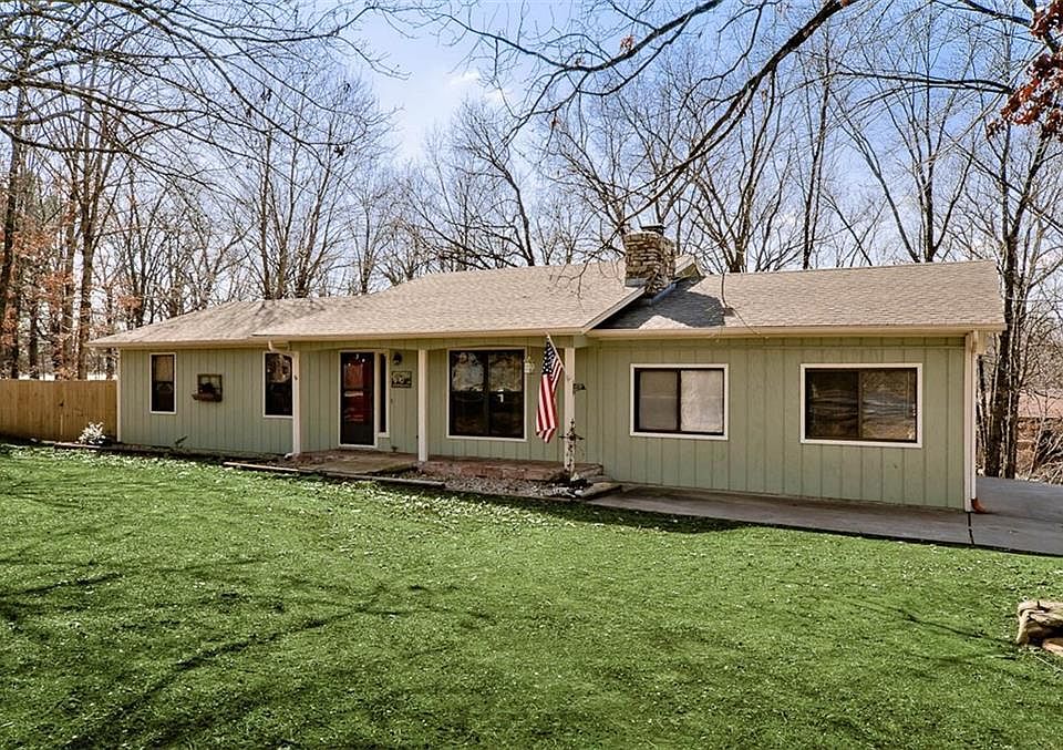 1st image of 1 Weston Ln