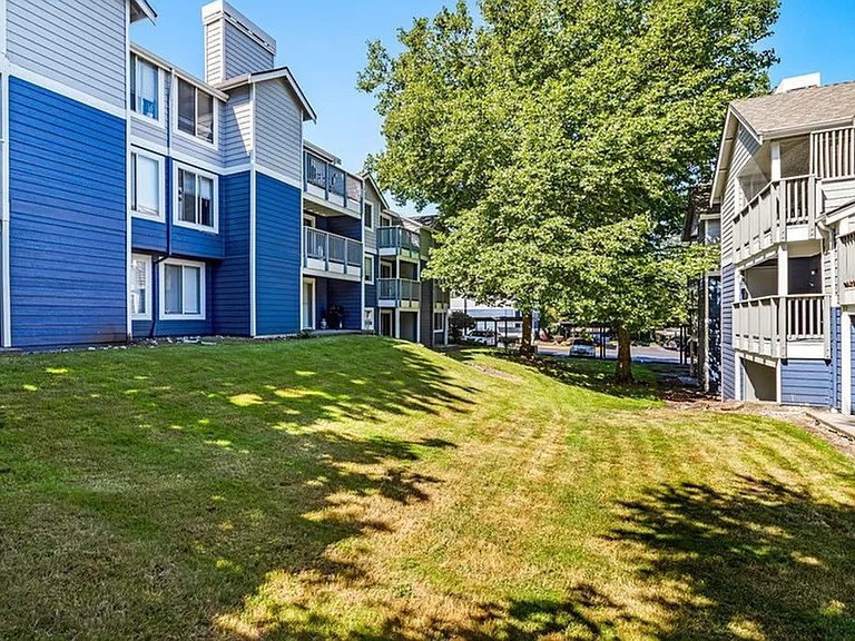 Avana Chestnut Hills — Photo 45