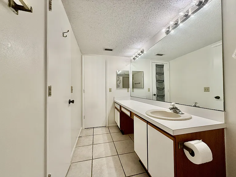 463 E Springtree Way — Photo 23