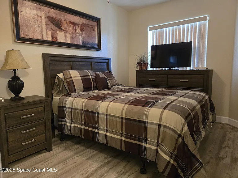 806 Mystic Dr #D407 — Photo 5