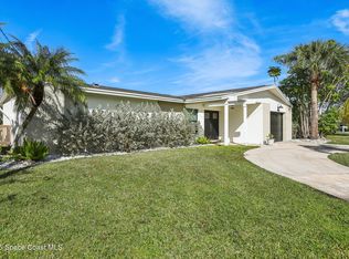 818 Cardinal Rd, Cocoa, FL 32926