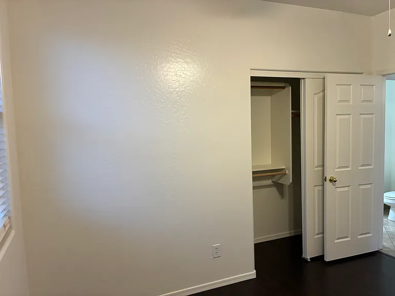24775 W Dove Trl — Photo 21