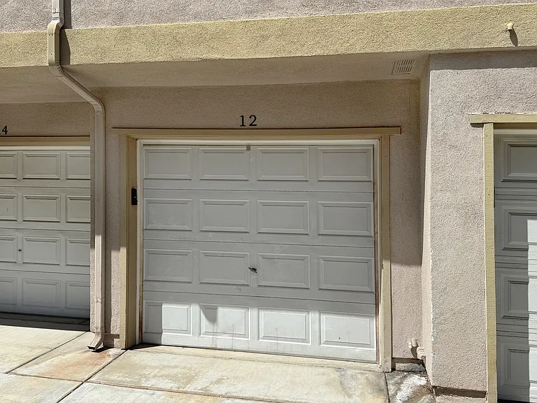 1500 Spruce St #C — Photo 27