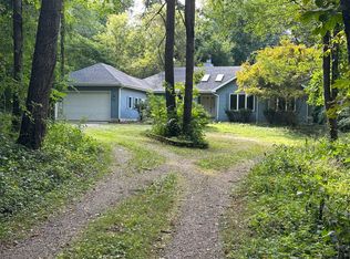 88 Gingerwood Ct, Valparaiso, IN 46385
