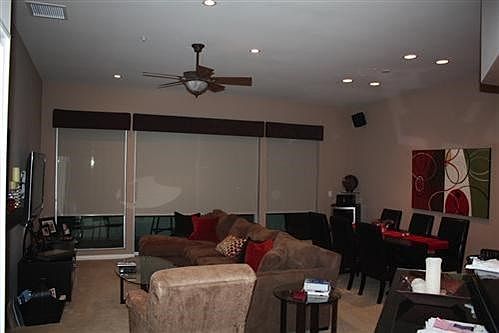 2nd image of 46 W Julian St Unit Penthouse 517